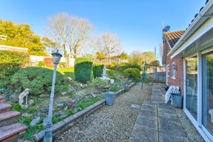 Photo 11- click for photo gallery